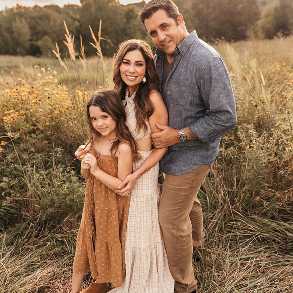 🌟🌟WELCOME🌟🌟 - Picture 1 of 1